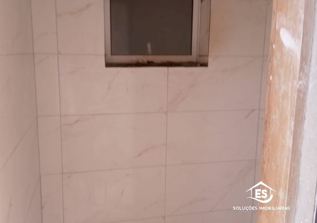 Imagem imóvel casa no suarão