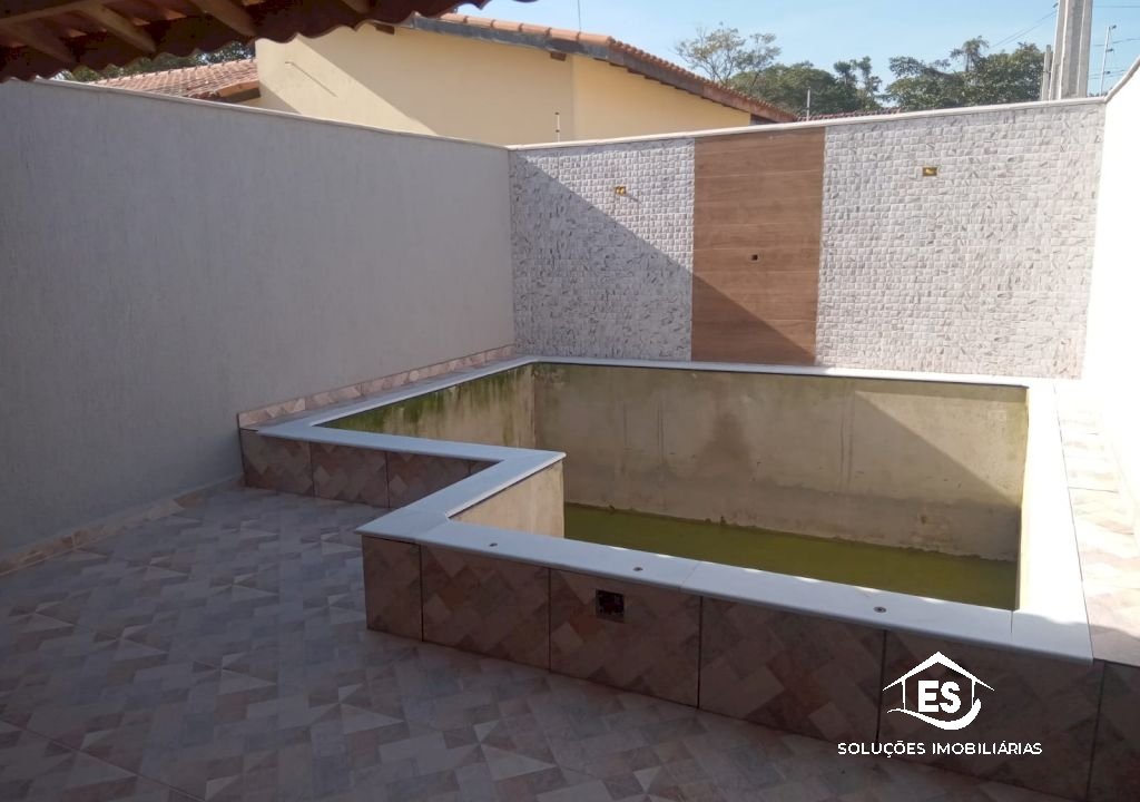 Imagem imóvel casa no suarão