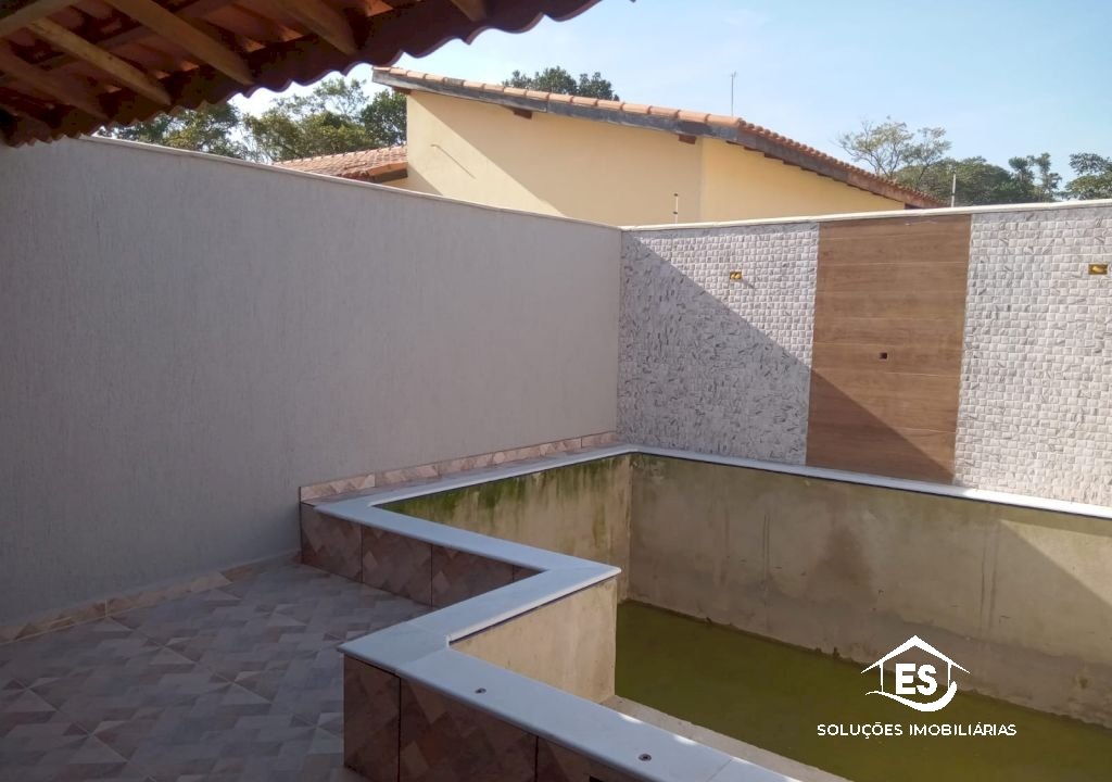 Imagem imóvel casa no suarão