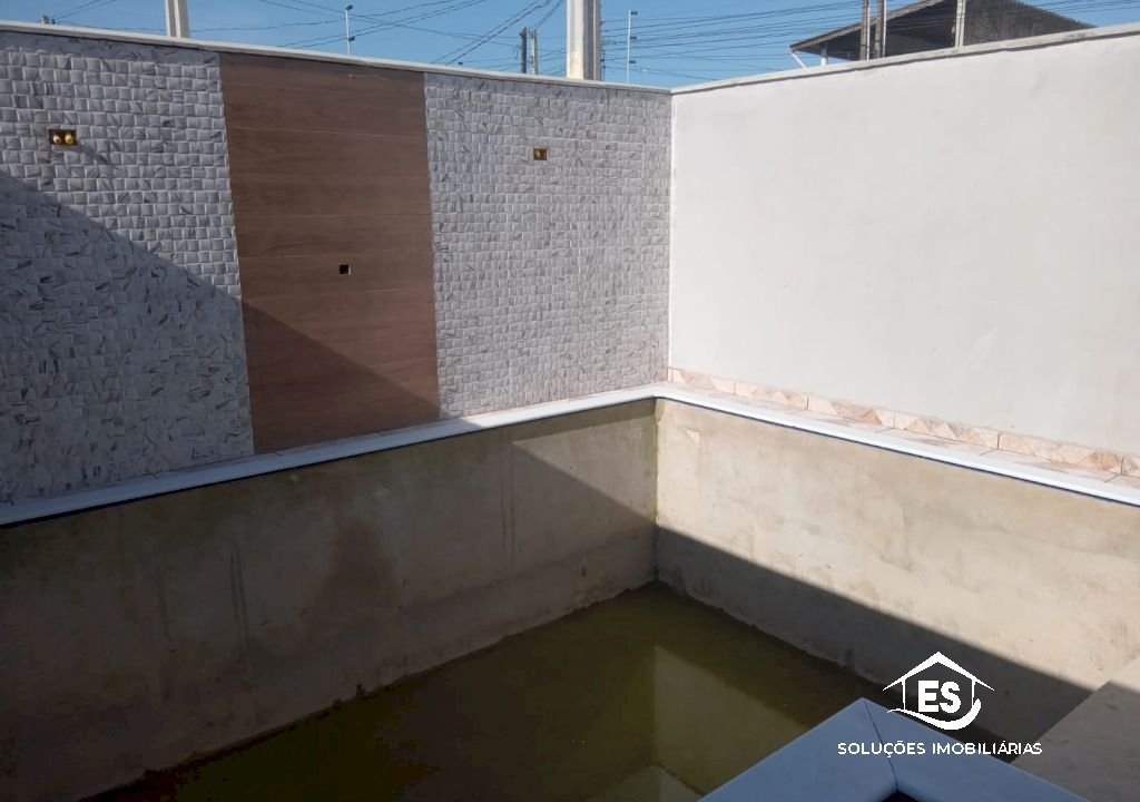 Imagem imóvel casa no suarão