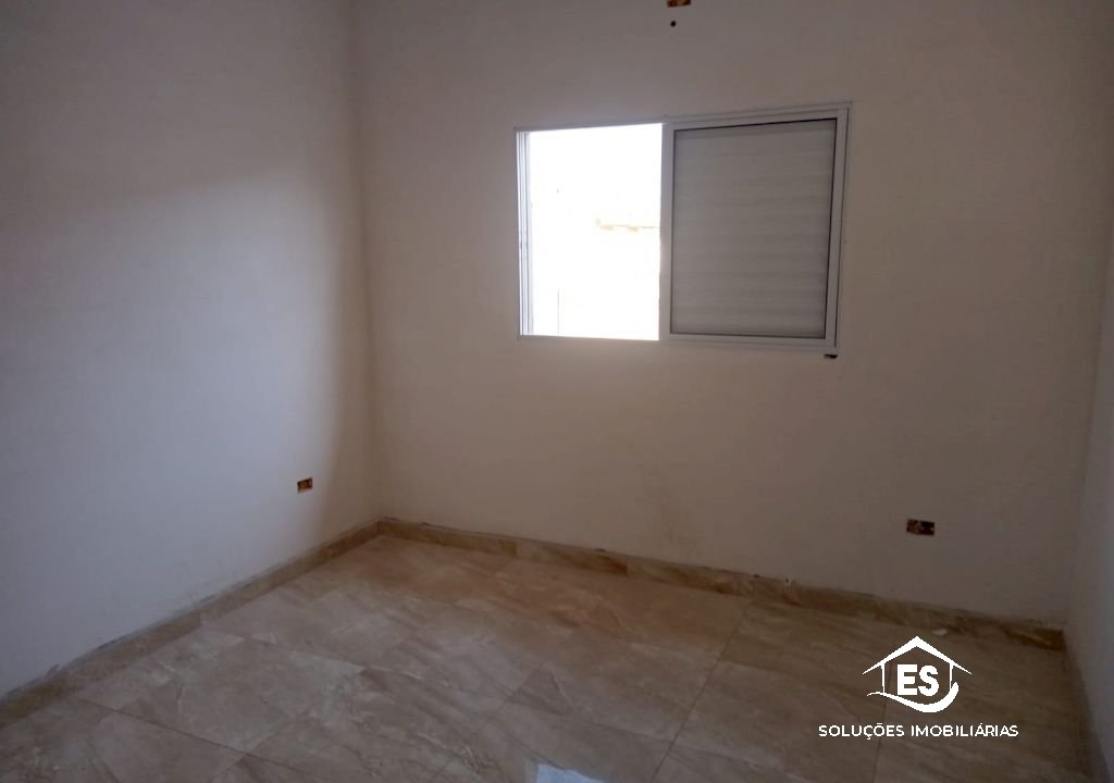 Imagem imóvel casa no suarão