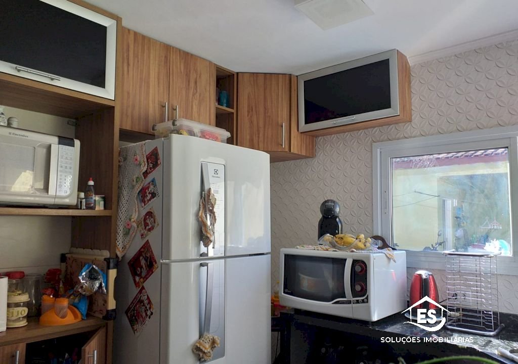Imagem imóvel casa NOVA ITANHAEM