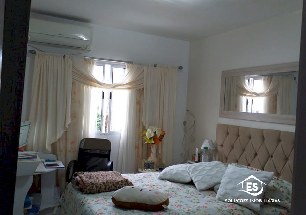 Imagem imóvel casa NOVA ITANHAEM