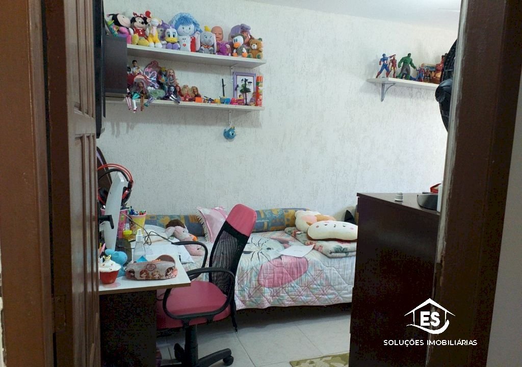 Imagem imóvel casa NOVA ITANHAEM
