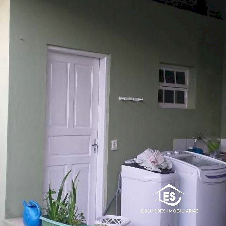 Imagem imóvel casa NOVA ITANHAEM