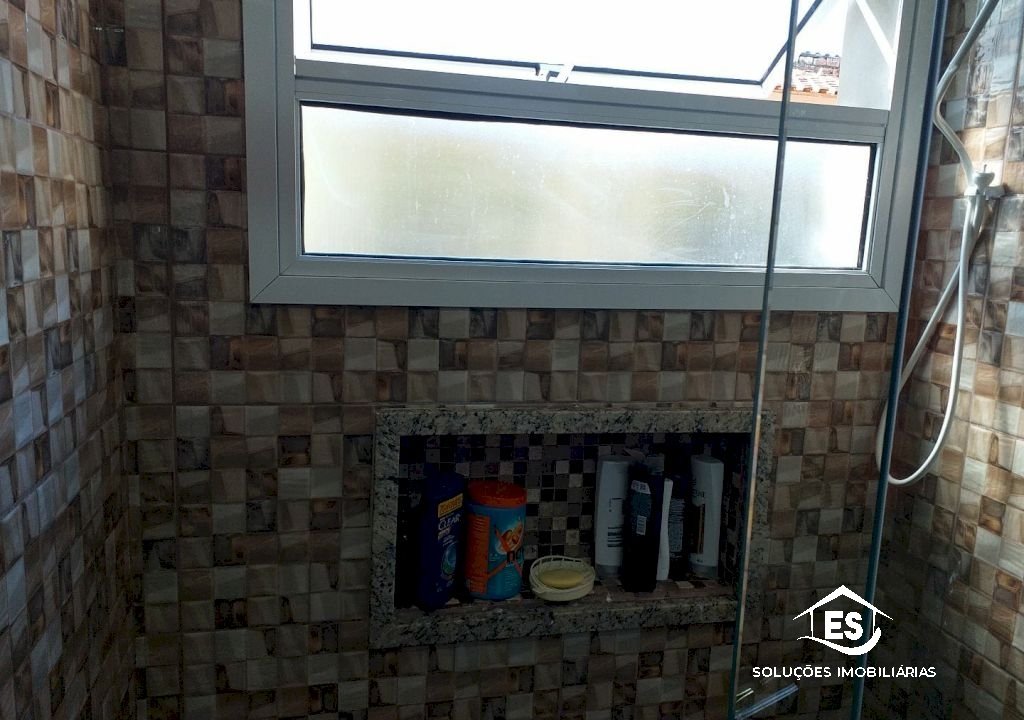 Imagem imóvel casa NOVA ITANHAEM