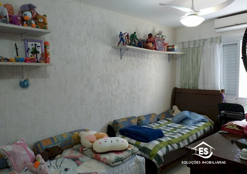 Imagem imóvel casa NOVA ITANHAEM