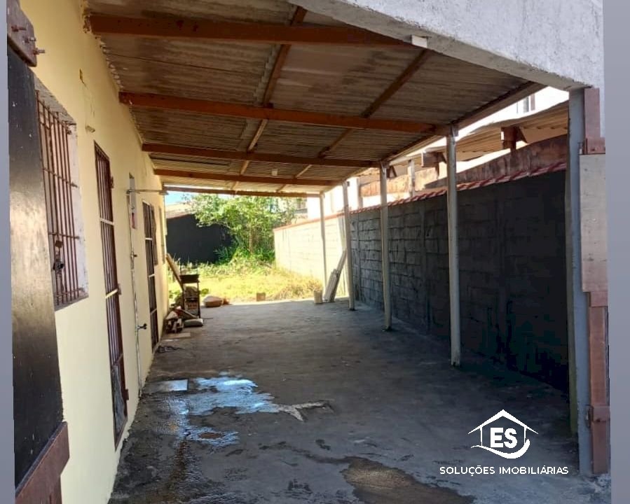 Imagem imóvel casa santa terezinha
