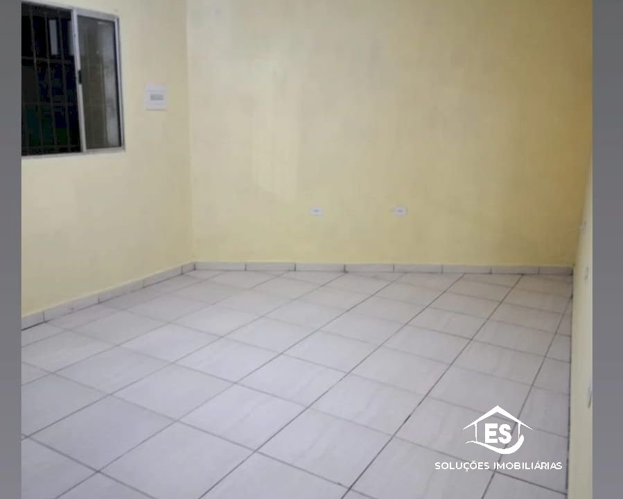 Imagem imóvel casa santa terezinha