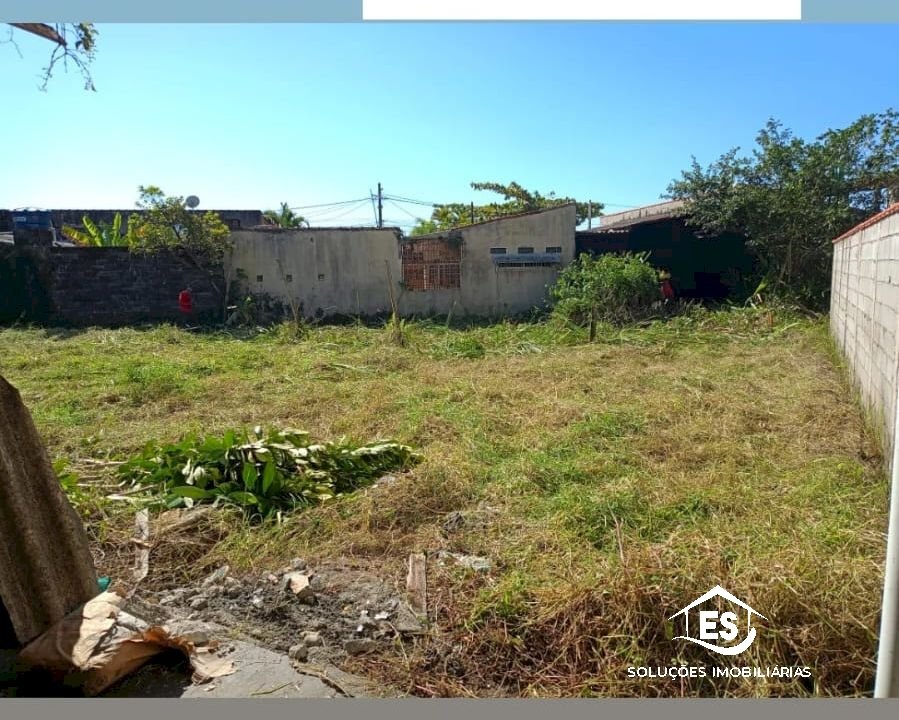Imagem imóvel casa santa terezinha