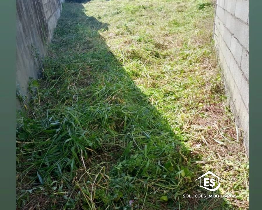 Imagem imóvel casa santa terezinha