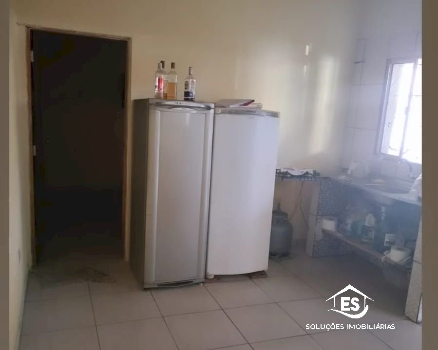 Imagem imóvel casa santa terezinha