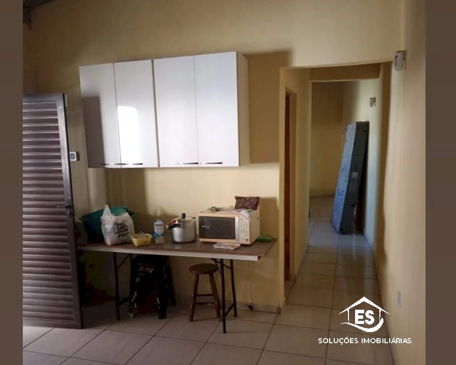 Imagem imóvel casa santa terezinha
