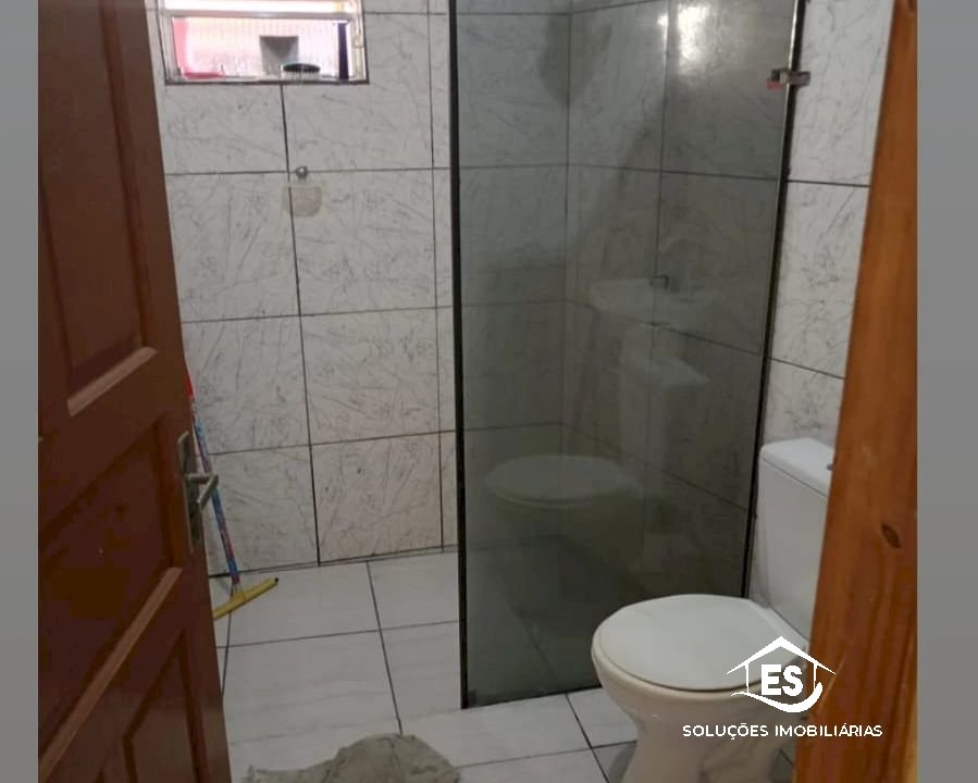 Imagem imóvel casa santa terezinha