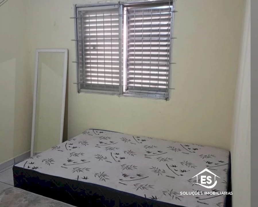 Imagem imóvel casa santa terezinha