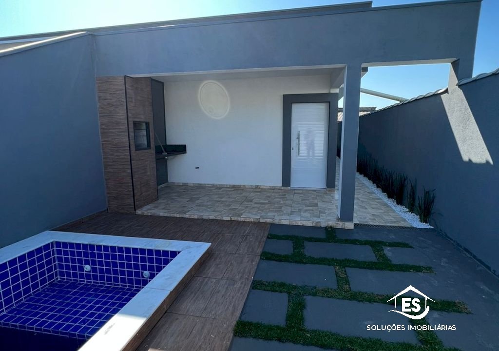 Imagem imóvel Fino Acabamento