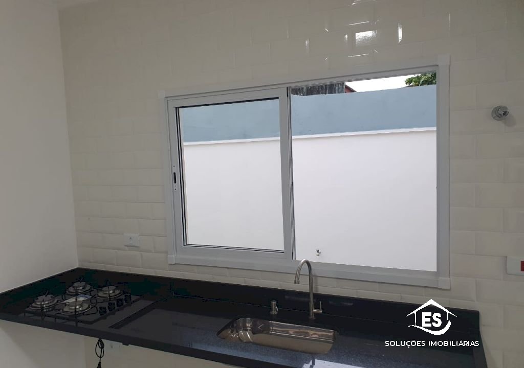 Imagem imóvel casa no cibratel
