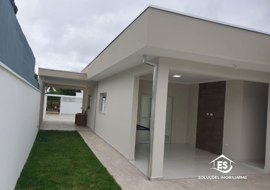 Imagem imóvel casa no cibratel