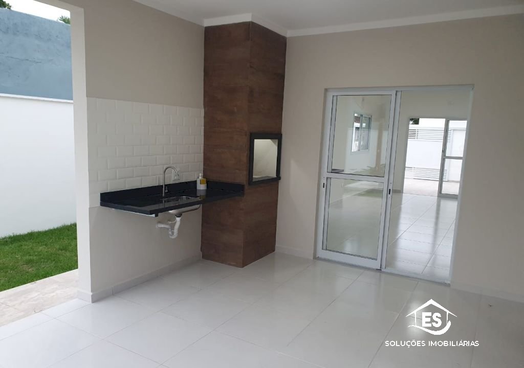 Imagem imóvel casa no cibratel