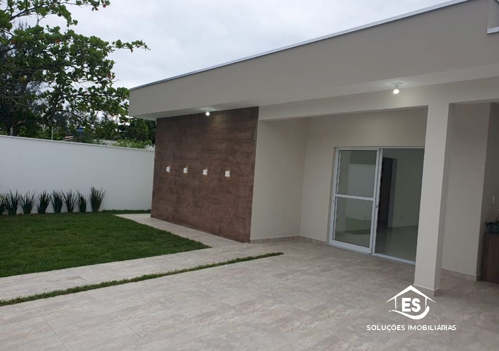 Imagem imóvel casa no cibratel