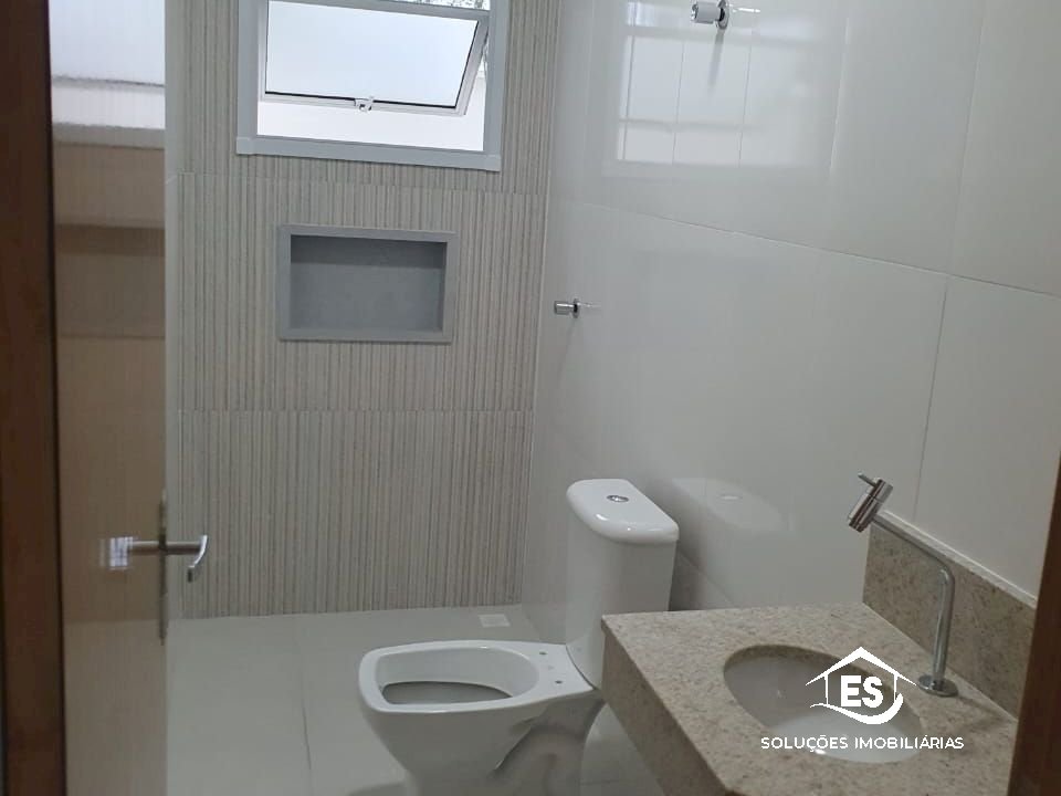 Imagem imóvel casa no cibratel
