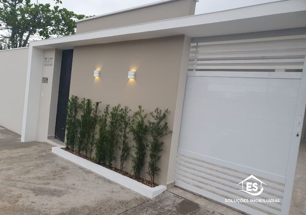 Imagem imóvel casa no cibratel