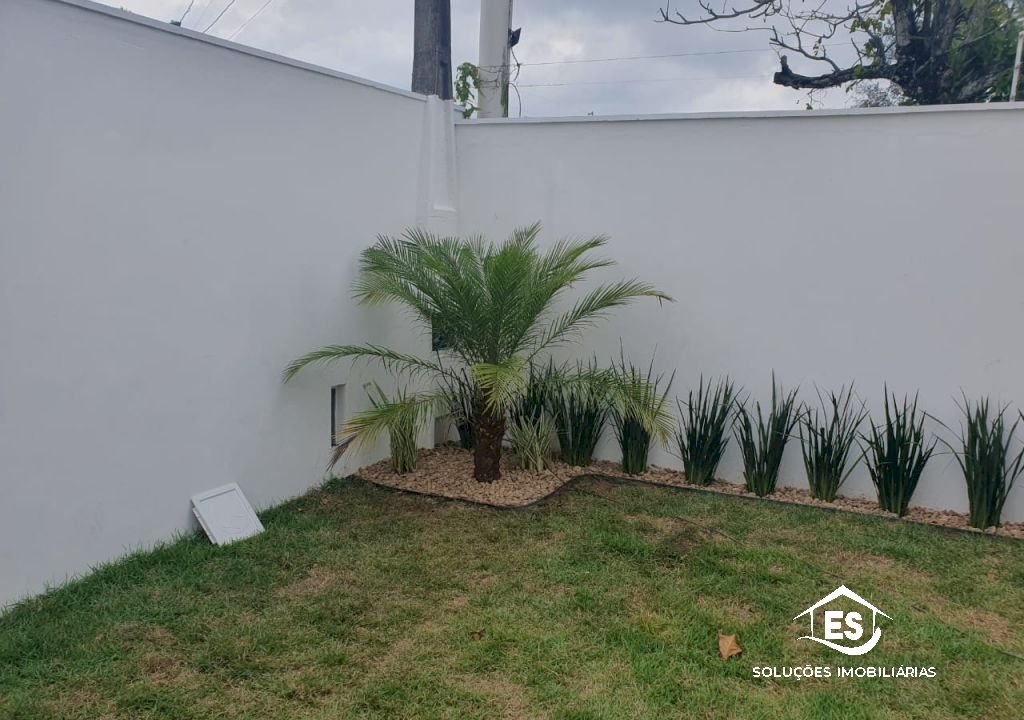 Imagem imóvel casa no cibratel
