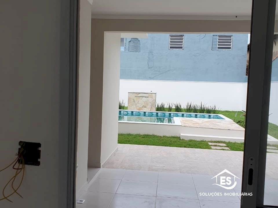 Imagem imóvel casa no cibratel