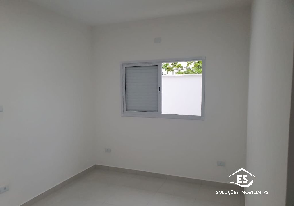 Imagem imóvel casa no cibratel