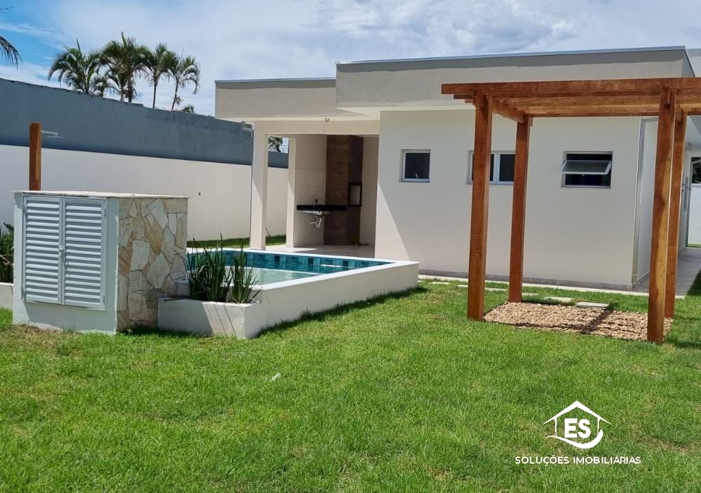Imagem imóvel casa no cibratel