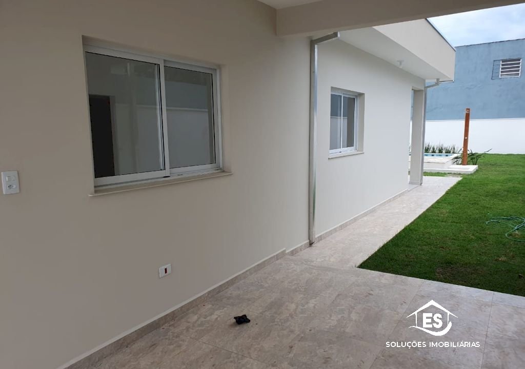 Imagem imóvel casa no cibratel