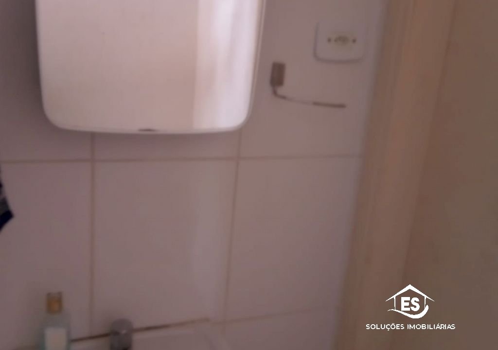Imagem imóvel casa Jd Suarão