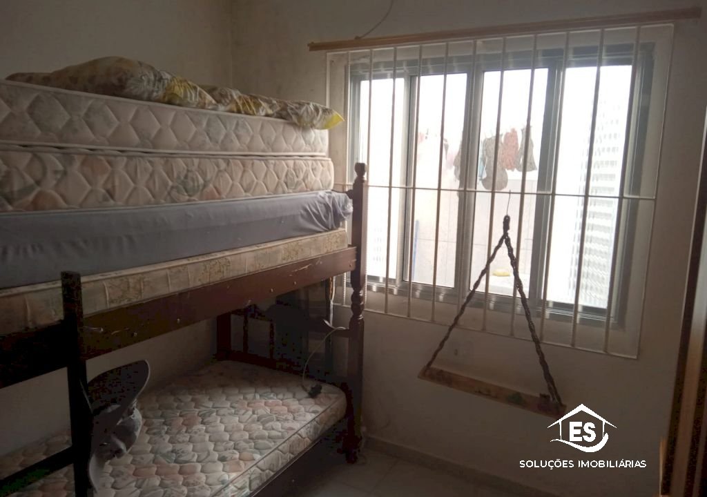 Imagem imóvel casa Jd Suarão