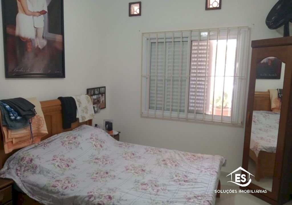 Imagem imóvel casa Jd Suarão