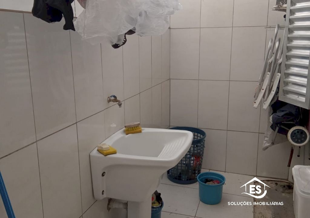 Imagem imóvel casa Jd Suarão