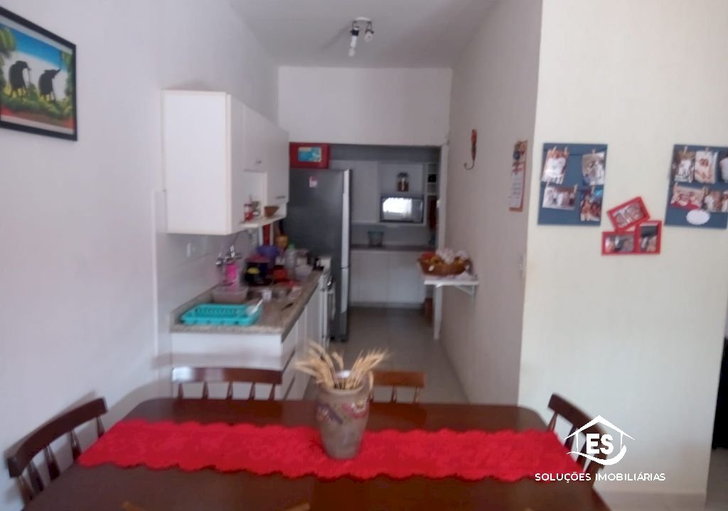 Imagem imóvel casa Jd Suarão