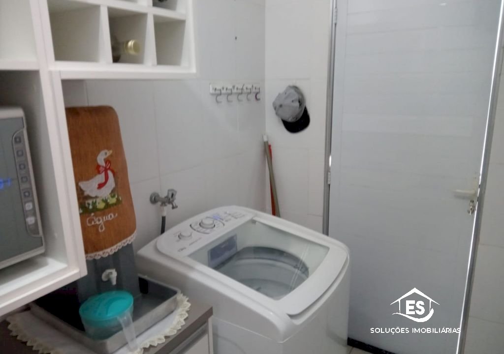 Imagem imóvel casa Jd Suarão