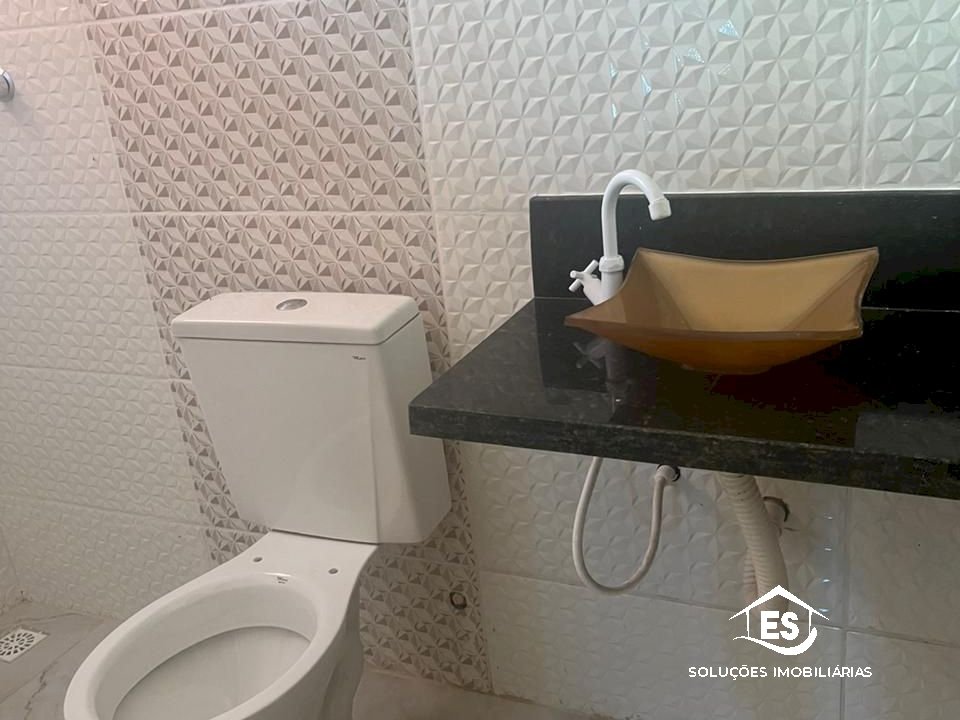 Imagem imóvel casa no tupy