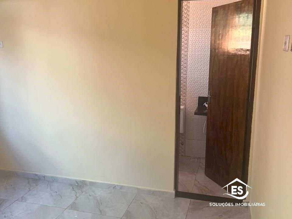 Imagem imóvel casa no tupy