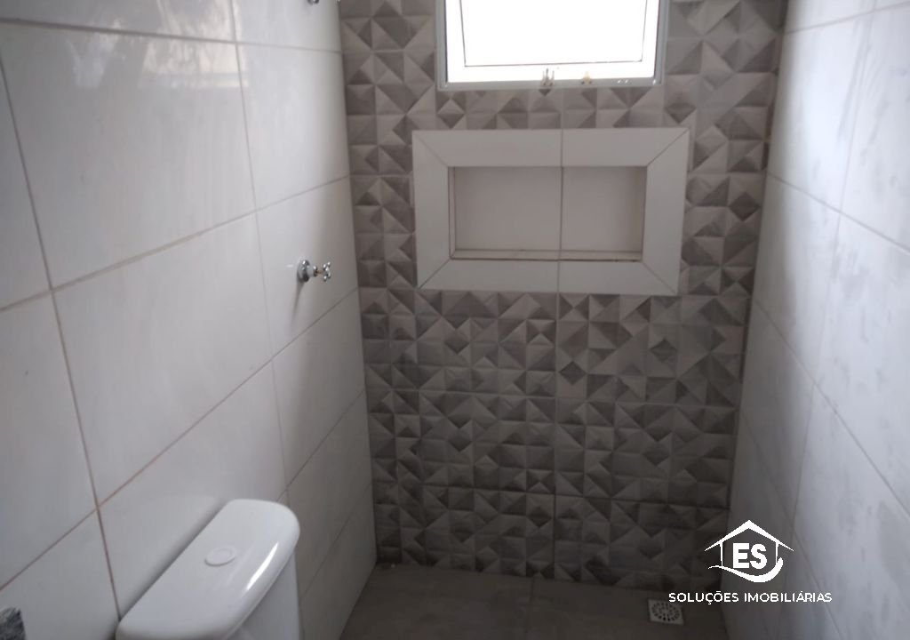 Imagem imóvel Piscina com cascata