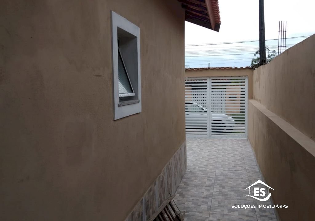 Imagem imóvel Piscina com cascata