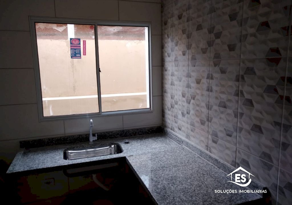 Imagem imóvel Piscina com cascata