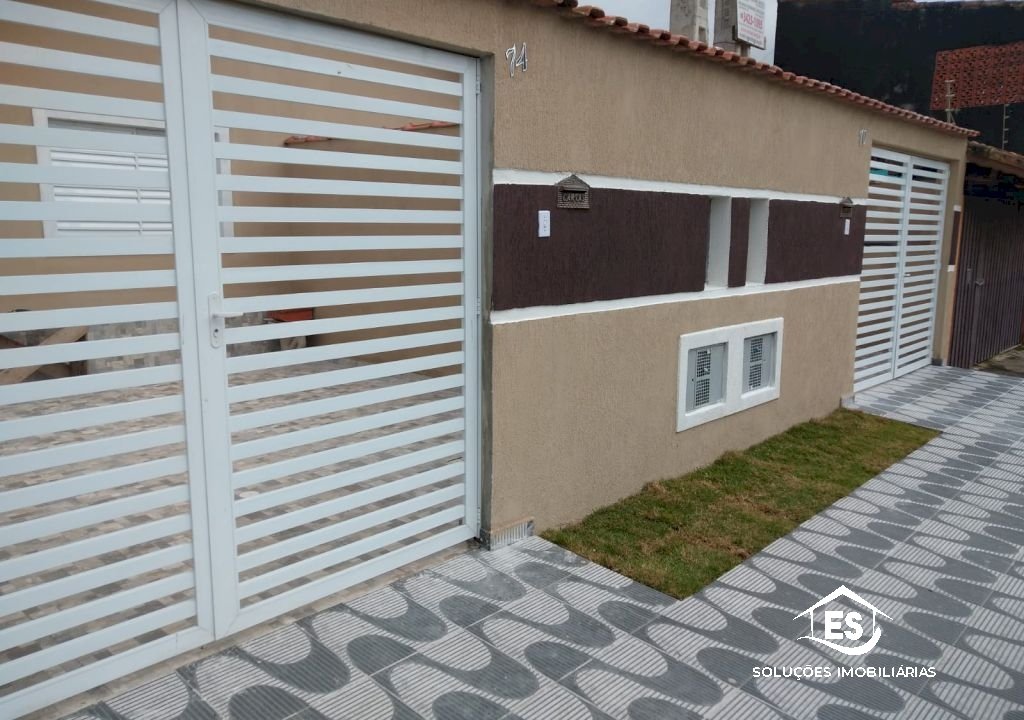 Imagem imóvel Piscina com cascata