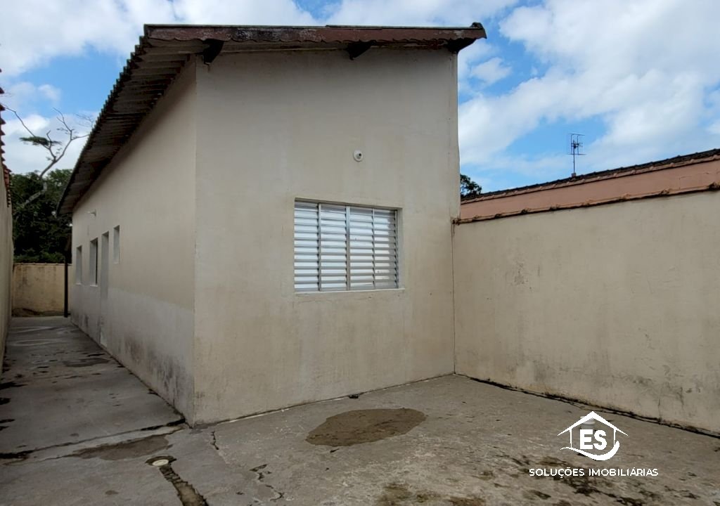 Imagem imóvel casa loty