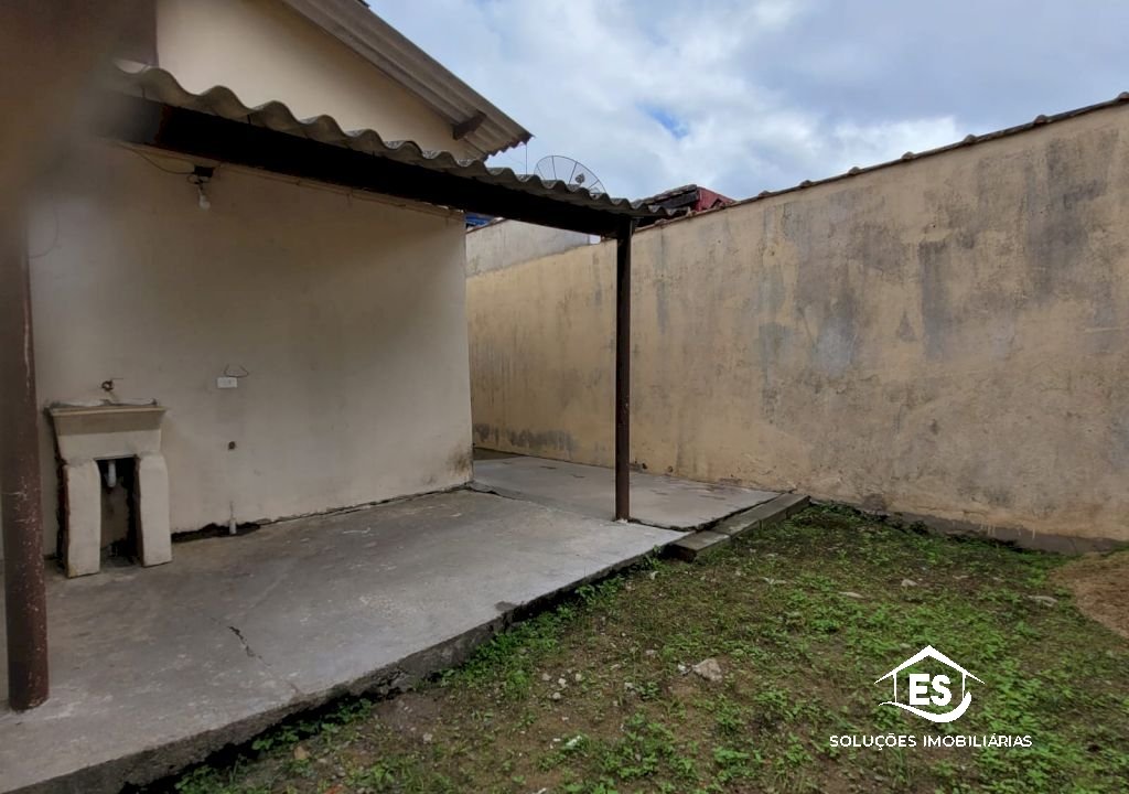 Imagem imóvel casa loty