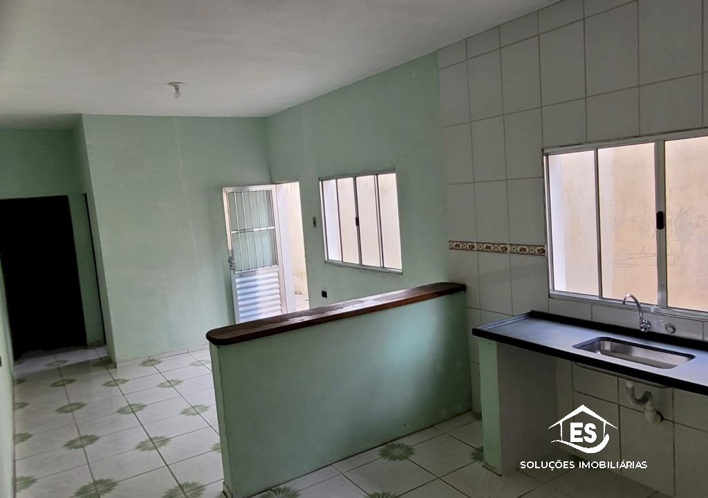 Imagem imóvel casa loty