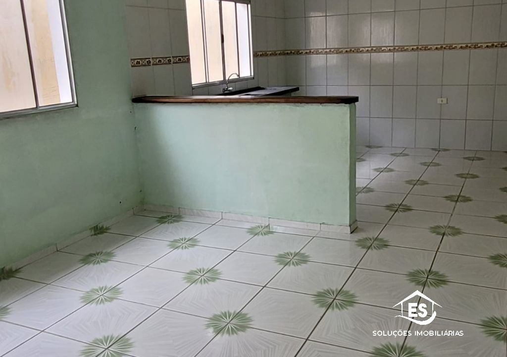 Imagem imóvel casa loty