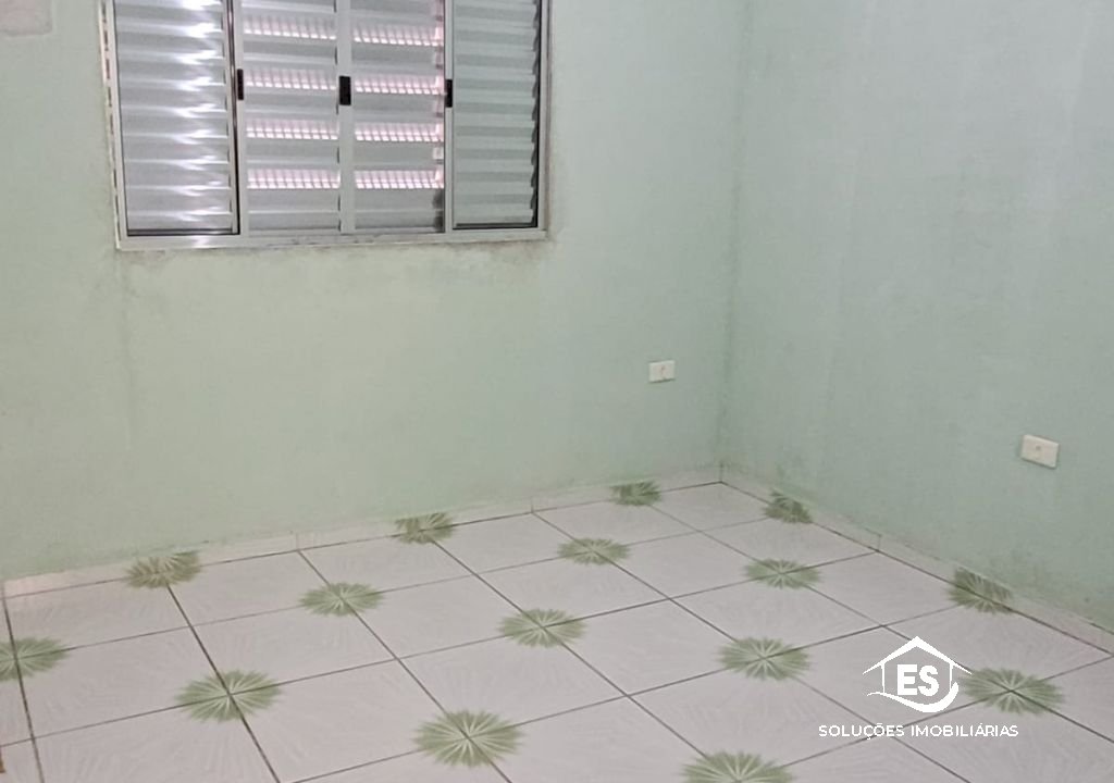 Imagem imóvel casa loty