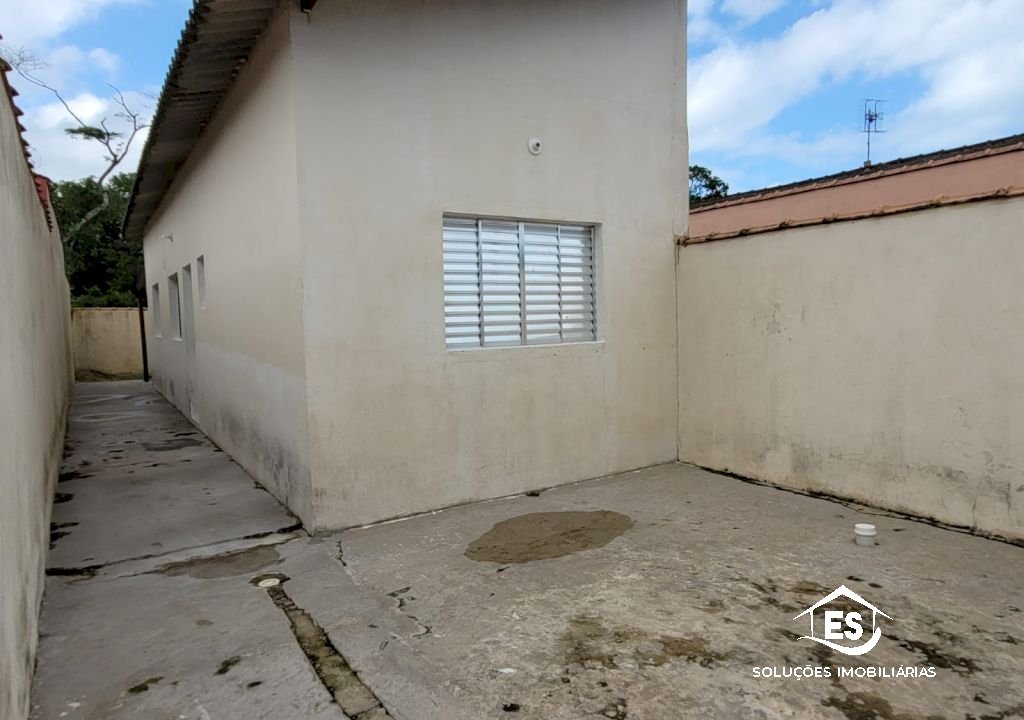 Imagem imóvel casa loty