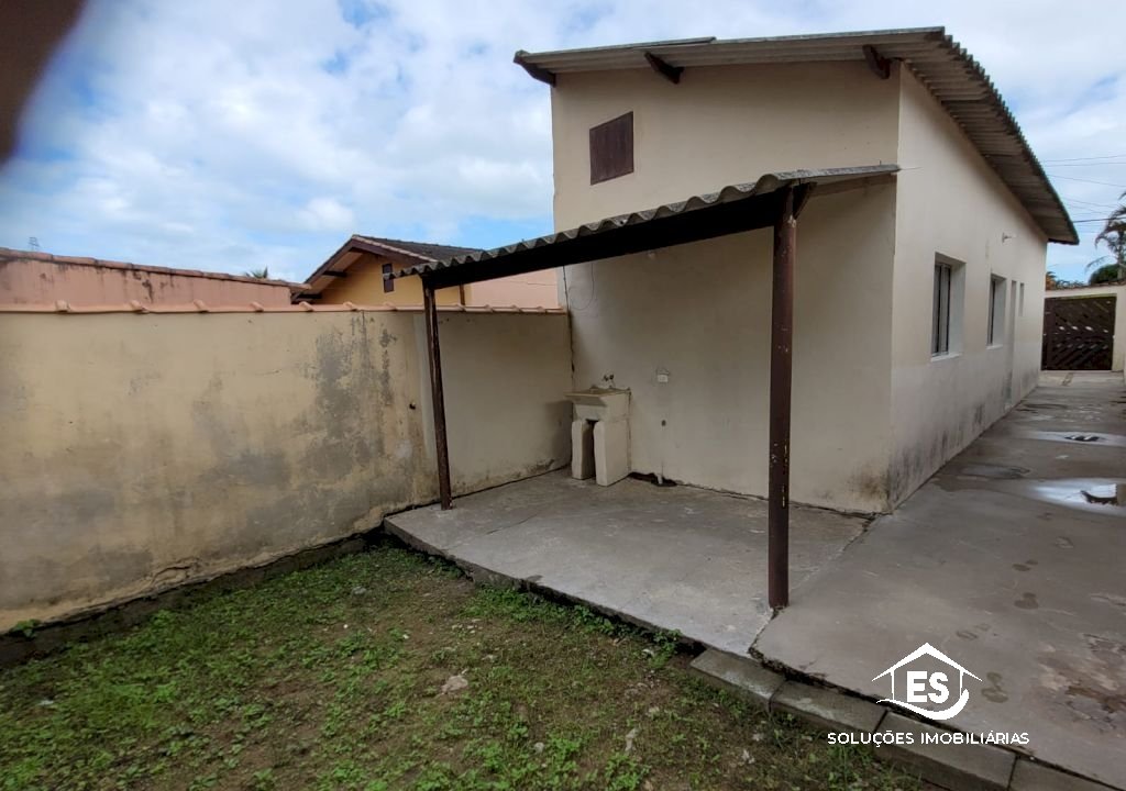Imagem imóvel casa loty